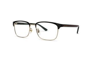 8060103830 Black/Green/Gold image-3