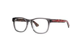 8060104860 Grey/Tortoise image-3
