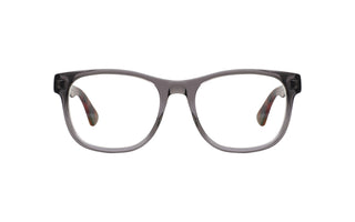 8060104860 Grey/Tortoise image-1