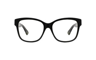 8060104890 Black image-1