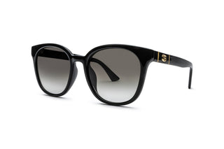 8060106040 Black image-3
