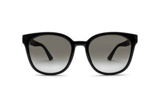 8060106040 Black image-1