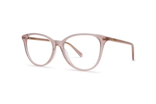 8060106290 Beige image-3