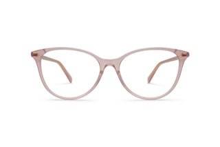 8060106290 Beige image-1