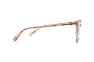 8060106290 Beige image-2