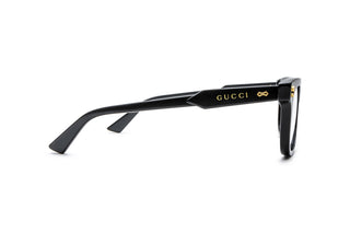 8060106330 Black image-2