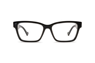 8060107290 Black/Purple image-1