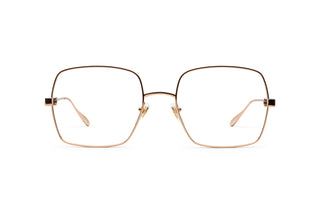 8060107480 Pink gold image-1