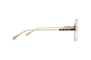 8060107480 Pink gold image-2