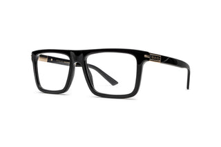 8060108300 Black image-3