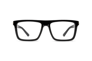 8060108300 Black image-1