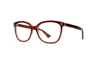 8060109370 Tortoise image-3
