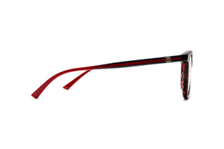 8060109390 Red image-2