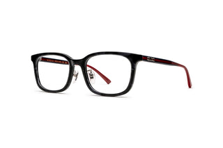 8060109420 Grey/Blue/Red image-3