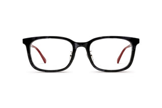 8060109420 Grey/Blue/Red image-1