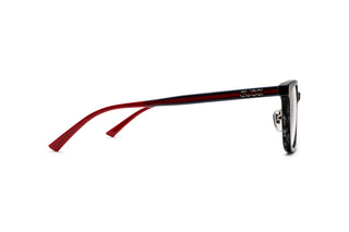 8060109420 Grey/Blue/Red image-2