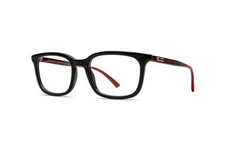 8060109450 Black/Green/Red image-3