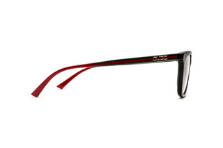 8060109450 Black/Green/Red image-2