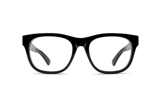 8060109480 Black image-1