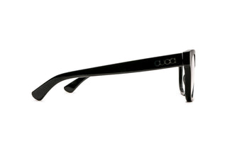 8060109480 Black image-2