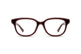 8060109490 Burgundy image-1