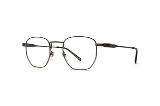 8060109690 Gunmetal image-3