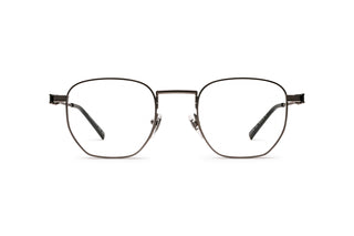 8060109690 Gunmetal image-1