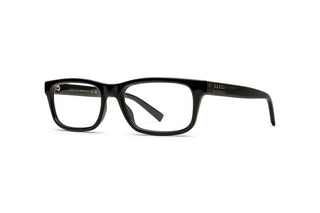 8060109750 Black image-3