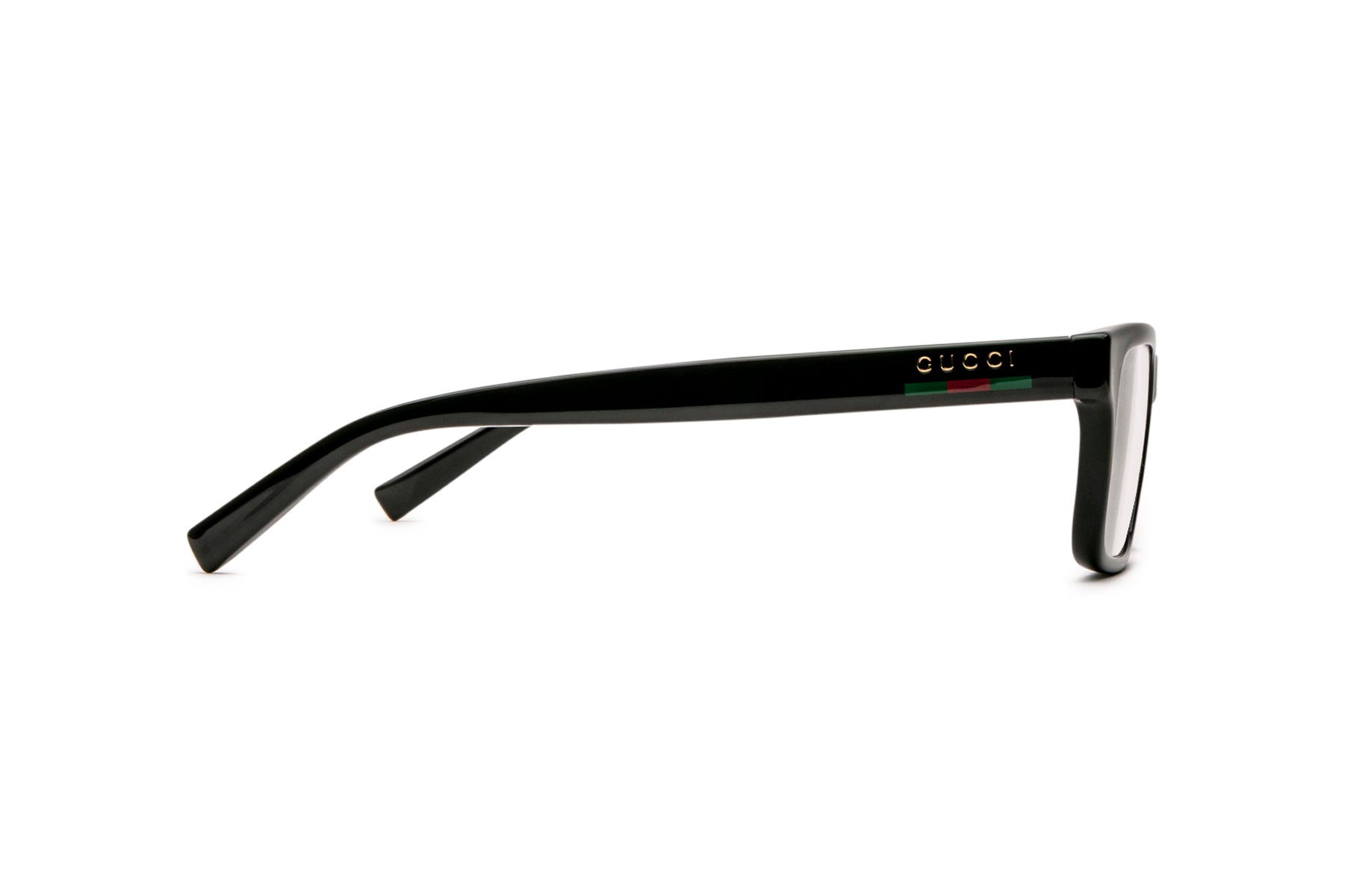 GUCCI GG-0529S - Men's Sunglasses – Iris