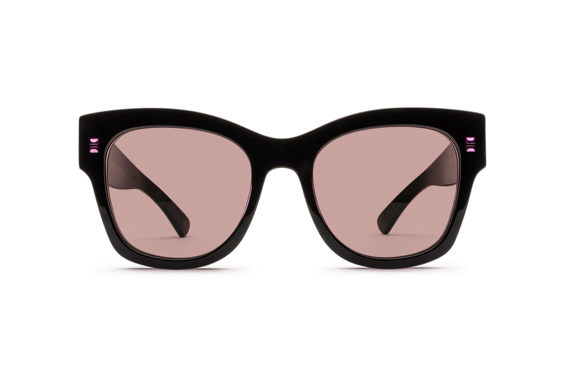 GUCCI GG-0034SN - Women's Sunglasses – Iris
