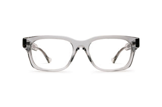 8060110130 Grey image-1