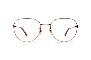 8060110140 Pink gold image-1