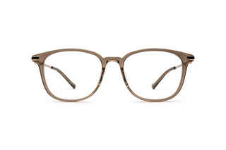 8060110170 Taupe/Gold image-1