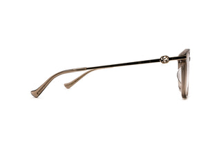 8060110170 Taupe/Gold image-2