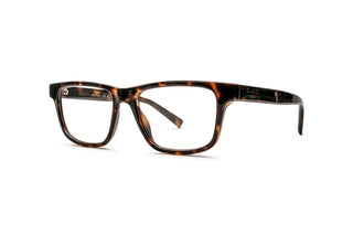 8060110480 Tortoise image-3