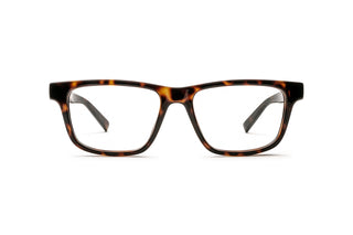 8060110480 Tortoise image-1