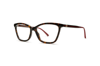 8060110500 Tortoise/Green/Red image-3