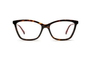 8060110500 Tortoise/Green/Red image-1