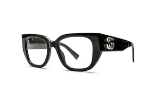 8060110580 Black image-3