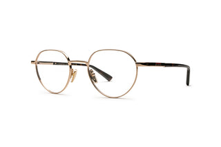 8060110620 Gold/Black image-3