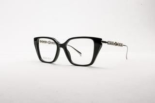 8060110630 Black/Crystal image-3