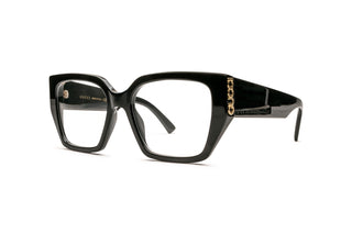 8060111330 Black image-3