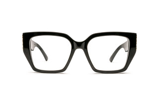 8060111330 Black image-1