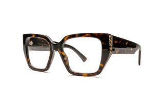 8060111340 Tortoise image-3