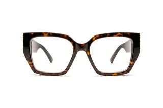 8060111340 Tortoise image-1