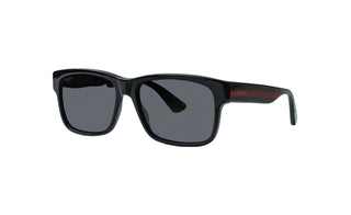 8061104430 Black/Multi image-3