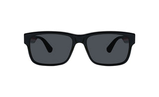 8061104430 Black/Multi image-1