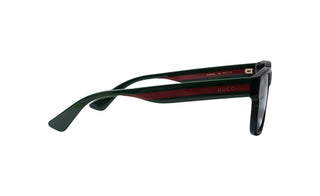 8061104430 Black/Multi image-2