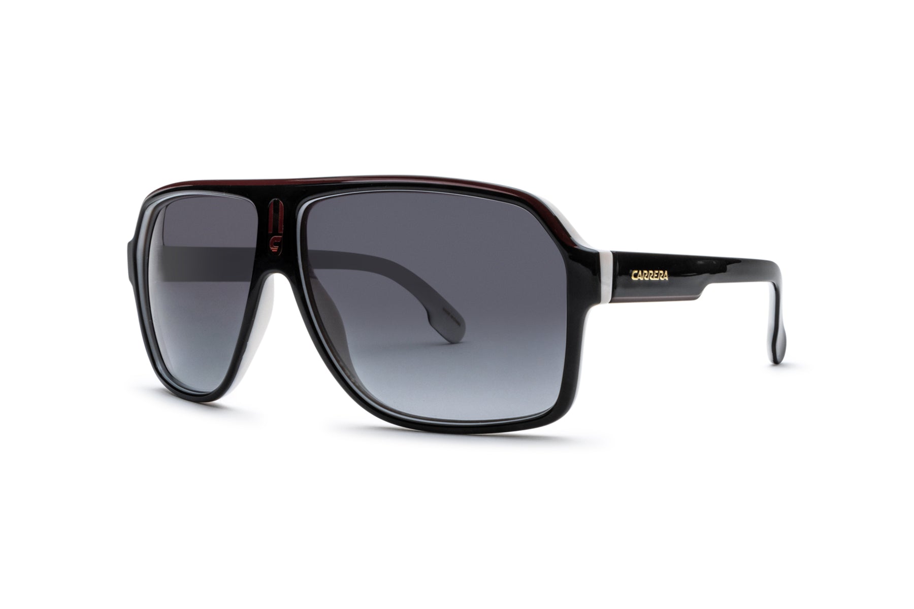 Lentes Carrera Accesorios Sol Sin Polarizar Gafas Carrera Unisex Adulto Negro Lentes Carrera Accesorios Sol Sin Polarizar Gafas Carrera Unisex Adulto Negro