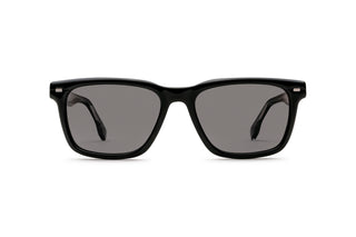 8070000390 Black image-1